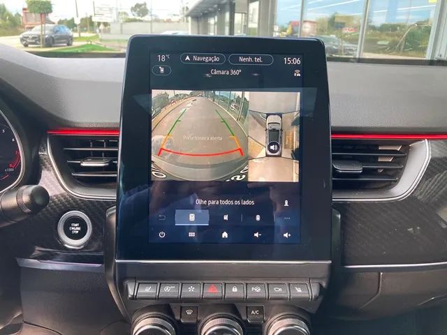 renault-arkana-2022-gasolina-1332cc