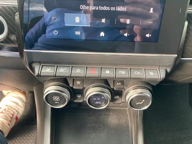 renault-arkana-2022-gasolina-1332cc