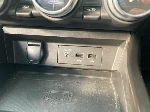 renault-arkana-2022-gasolina-1332cc