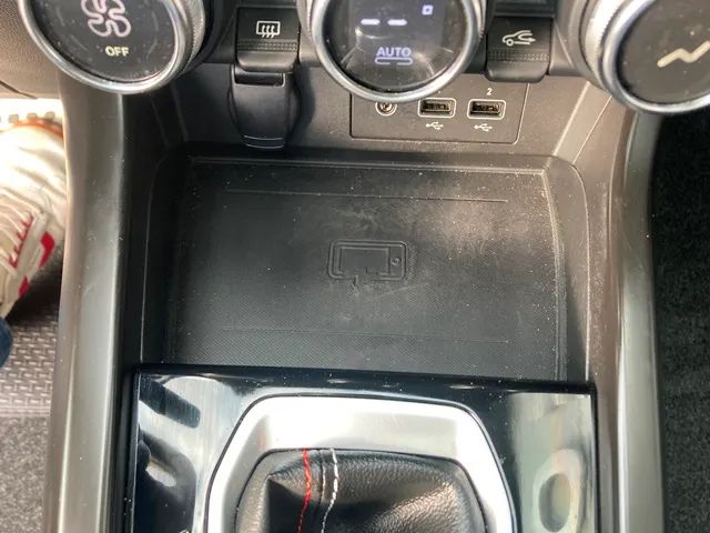 renault-arkana-2022-gasolina-1332cc
