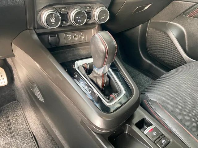 renault-arkana-2022-gasolina-1332cc