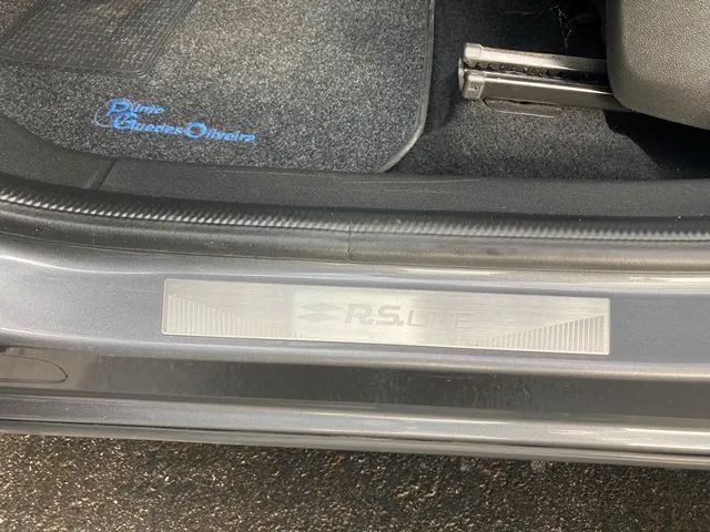 renault-arkana-2022-gasolina-1332cc