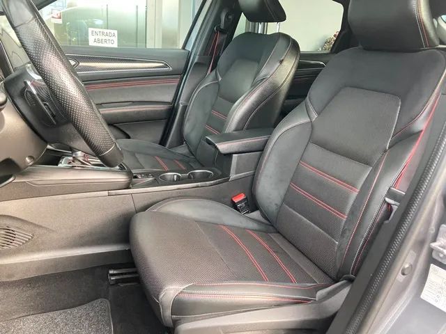 renault-arkana-2022-gasolina-1332cc