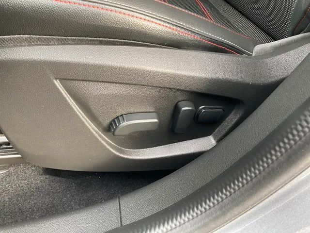 renault-arkana-2022-gasolina-1332cc