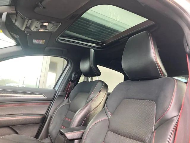 renault-arkana-2022-gasolina-1332cc