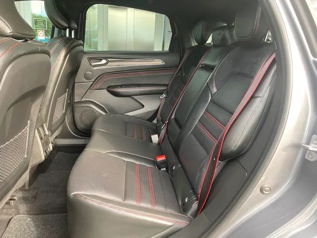 renault-arkana-2022-gasolina-1332cc
