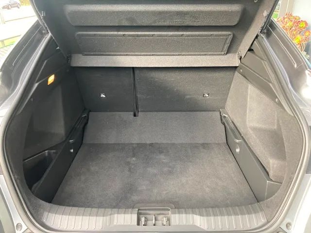 renault-arkana-2022-gasolina-1332cc