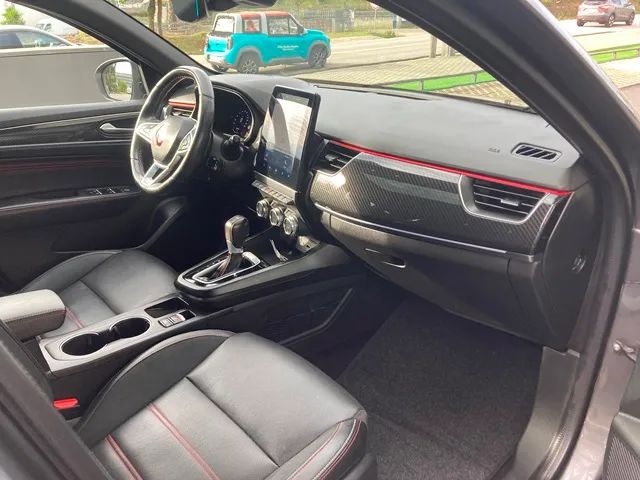 renault-arkana-2022-gasolina-1332cc
