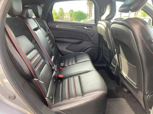 renault-arkana-2022-gasolina-1332cc