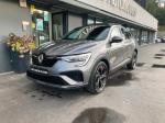 renault-arkana-2022-gasolina-1332cc