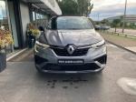 renault-arkana-2022-gasolina-1332cc