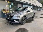 renault-arkana-2022-gasolina-1332cc