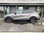 renault-arkana-2022-gasolina-1332cc