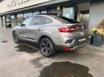 renault-arkana-2022-gasolina-1332cc