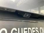 renault-arkana-2022-gasolina-1332cc