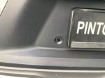 renault-arkana-2022-gasolina-1332cc