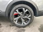 renault-arkana-2022-gasolina-1332cc