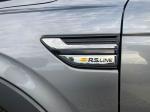 renault-arkana-2022-gasolina-1332cc