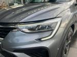 renault-arkana-2022-gasolina-1332cc