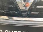 renault-arkana-2022-gasolina-1332cc