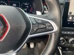 renault-arkana-2022-gasolina-1332cc