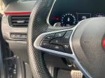 renault-arkana-2022-gasolina-1332cc