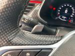 renault-arkana-2022-gasolina-1332cc