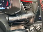 renault-arkana-2022-gasolina-1332cc
