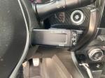 renault-arkana-2022-gasolina-1332cc