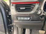 renault-arkana-2022-gasolina-1332cc