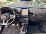 renault-arkana-2022-gasolina-1332cc