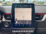 renault-arkana-2022-gasolina-1332cc