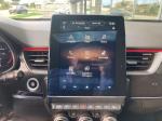 renault-arkana-2022-gasolina-1332cc