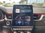 renault-arkana-2022-gasolina-1332cc