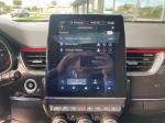 renault-arkana-2022-gasolina-1332cc
