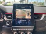 renault-arkana-2022-gasolina-1332cc