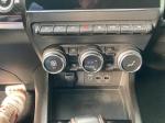 renault-arkana-2022-gasolina-1332cc