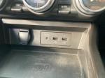 renault-arkana-2022-gasolina-1332cc
