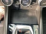 renault-arkana-2022-gasolina-1332cc