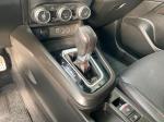 renault-arkana-2022-gasolina-1332cc