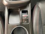renault-arkana-2022-gasolina-1332cc
