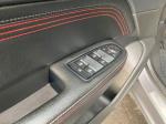renault-arkana-2022-gasolina-1332cc