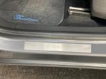 renault-arkana-2022-gasolina-1332cc