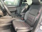 renault-arkana-2022-gasolina-1332cc
