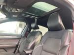 renault-arkana-2022-gasolina-1332cc