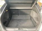 renault-arkana-2022-gasolina-1332cc