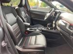 renault-arkana-2022-gasolina-1332cc