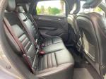 renault-arkana-2022-gasolina-1332cc