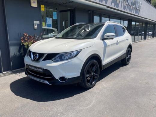 nissan-qashqai-2016-diesel-1461cc