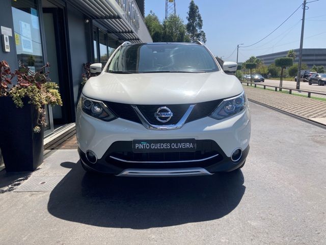 nissan-qashqai-2016-diesel-1461cc